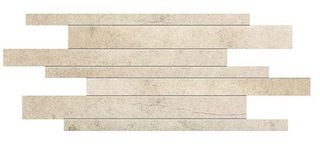 Декор Wall Inserto Beige 30.5*56
