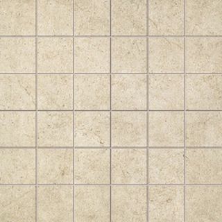 Мозаика Macrosaico Beige 30*30