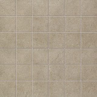 Мозаика Macrosaico Deep 30*30