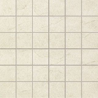 Мозаика Macrosaico White 30*30