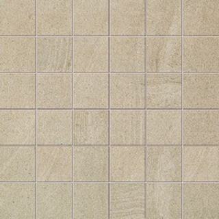 Мозаика Macrosaico Warm 30*30