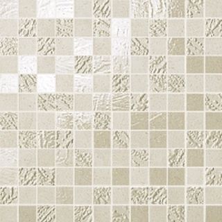 Fap Desert Mosaico White