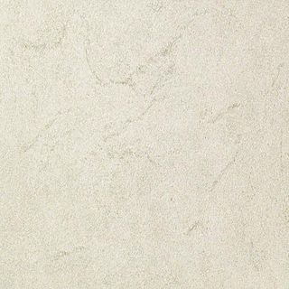 Керамогранит White Matt 60*60