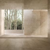 Керамическая плитка Fap Desert