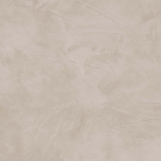 Estima Graffito керамогранит GF 02 80*80*11