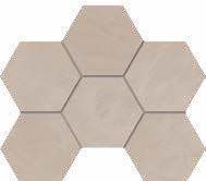 Estima Graffito керамогранит GF 02 25*28.5*10