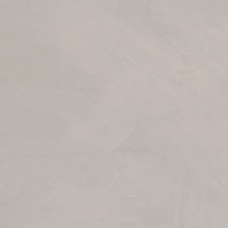 Estima Graffito керамогранит GF 01 60*60*9