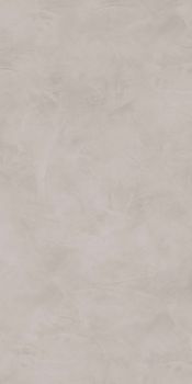 Estima Graffito керамогранит GF 01 80*160*10