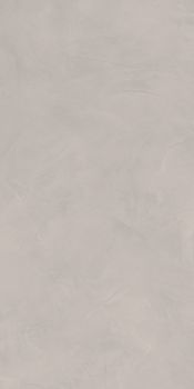 Estima Graffito керамогранит GF 01 60*120*9