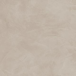 Estima Graffito керамогранит GF 02 60*60*9