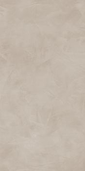 Estima Graffito керамогранит GF 02 60*120*9