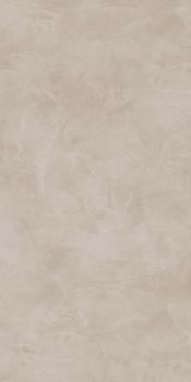 Estima Graffito керамогранит GF 02 80*160*10