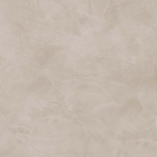 Estima Graffito керамогранит GF 02 80*80*10