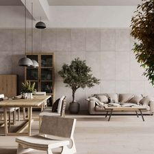 Керамогранит Estima Graffito