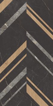 Estima Improve керамогранит IM 03 60*120*10