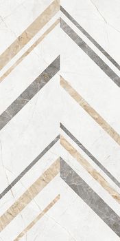 Estima Improve керамогранит IM 00 60*120*10