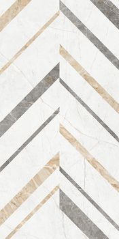 Estima Improve керамогранит IM 00 60*120*10