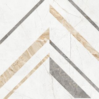 Estima Improve керамогранит IM 00 60*60*10