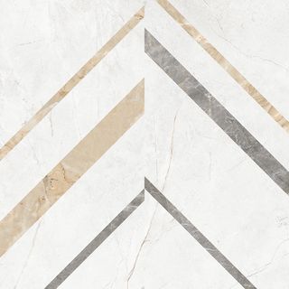 Estima Improve керамогранит IM 00 60*60*9