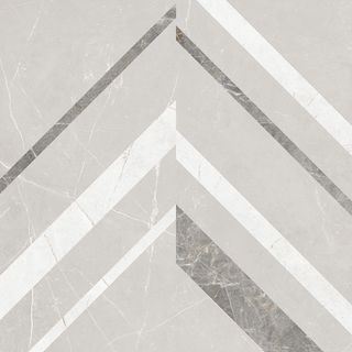 Estima Improve керамогранит IM 01 60*60*9