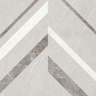 Estima Improve керамогранит IM 01 60*60*10