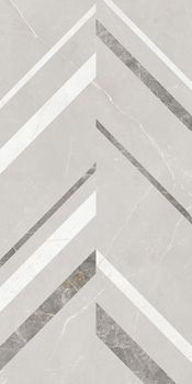 Estima Improve керамогранит IM 01 60*120*9