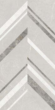 Estima Improve керамогранит IM 01 60*120*10