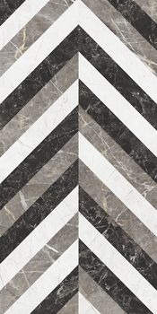 Estima Improve керамогранит IM 02 60*120*9