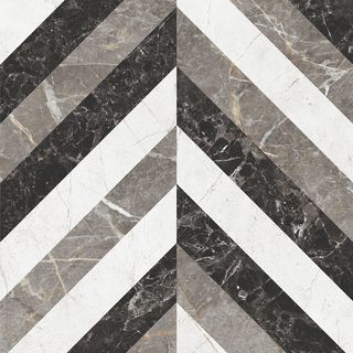 Estima Improve керамогранит IM 02 60*60*9