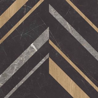 Estima Improve керамогранит IM 03 60*60*9