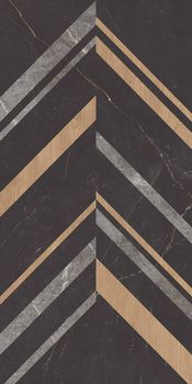 Estima Improve керамогранит IM 03 60*120*9