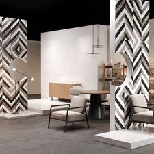 Керамогранит Estima Improve