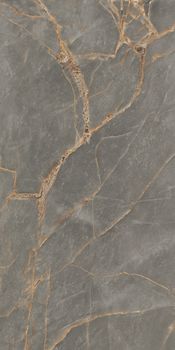 Estima Intense керамогранит IN 01 60*120*10