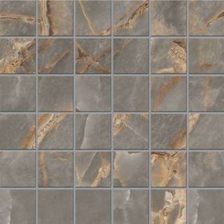 Estima Intense мозаика IN 01 5x5 30*30*10