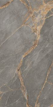 Estima Intense керамогранит IN 01 60*120*9