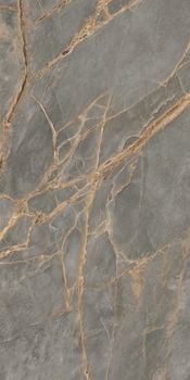 Estima Intense керамогранит IN 01 60*120*10