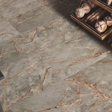 Керамогранит Estima Intense