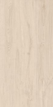 Estima Alavesa керамогранит AV 01 80*160*10