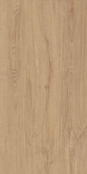 Estima Alavesa керамогранит AV 02 80*160*10