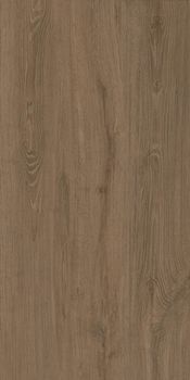 Estima Alavesa керамогранит AV 03 80*160*10