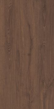 Estima Alavesa керамогранит AV 04 80*160*10