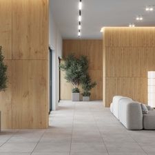 Керамогранит Estima Alavesa