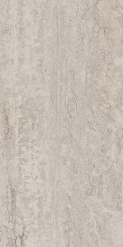 Estima Stride керамогранит RE 01 30*60*8