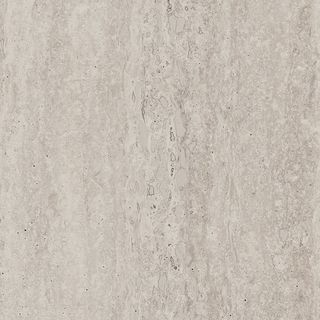 Estima Stride керамогранит RE 01 40.5*40.5*8