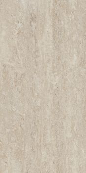 Estima Stride керамогранит RE 02 30*60*8