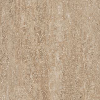 Estima Stride керамогранит RE 03 40.5*40.5*8