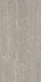 Estima Stride керамогранит RE 04 30*60*8