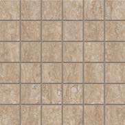 Estima Stride мозаика RE 03 5х5 30*30*8