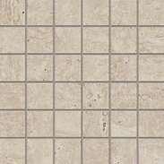 Estima Stride мозаика RE 02 5х5 30*30*8