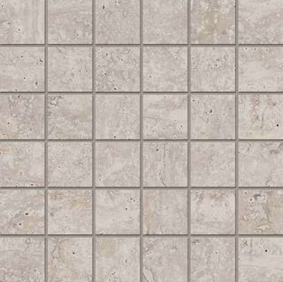 Estima Stride мозаика RE 01 5х5 30*30*8